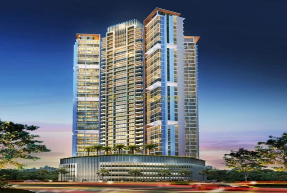 akshay kumar bought 4 flats in mumbai