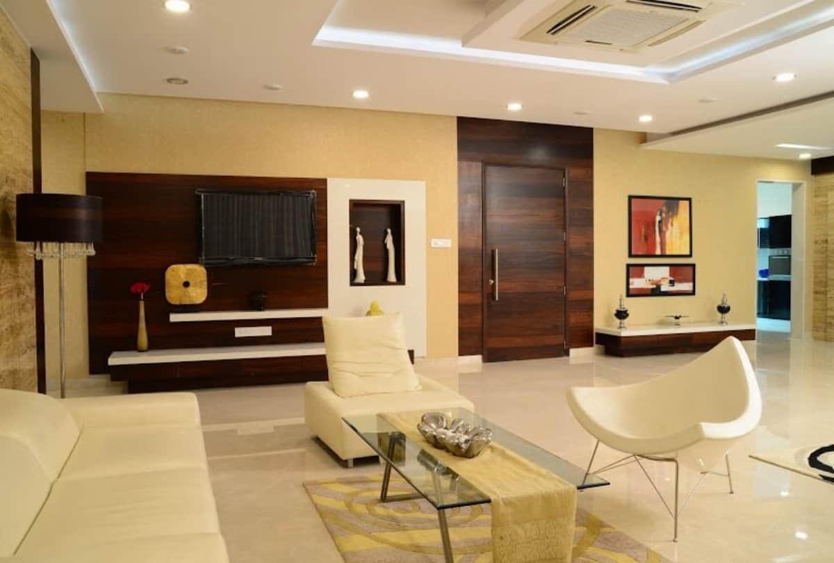 akshay kumar bought 4 flats in mumbai