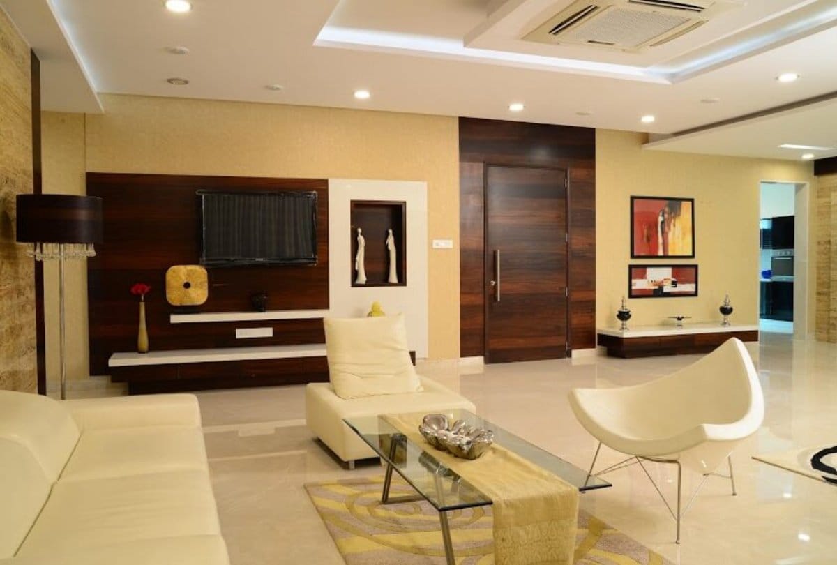 akshay kumar bought 4 flats in mumbai