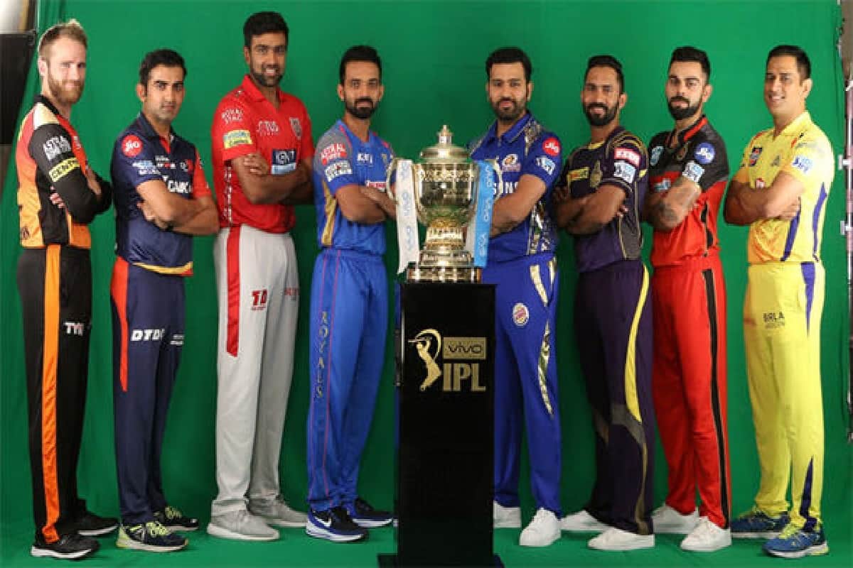 Afghanistan Premier League 2018 set to be played in UAE