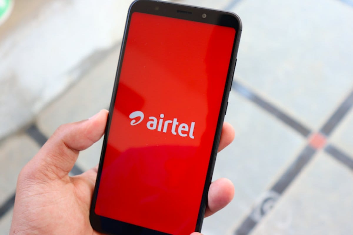 airtel bringing bundled billing system plan in next 10 days