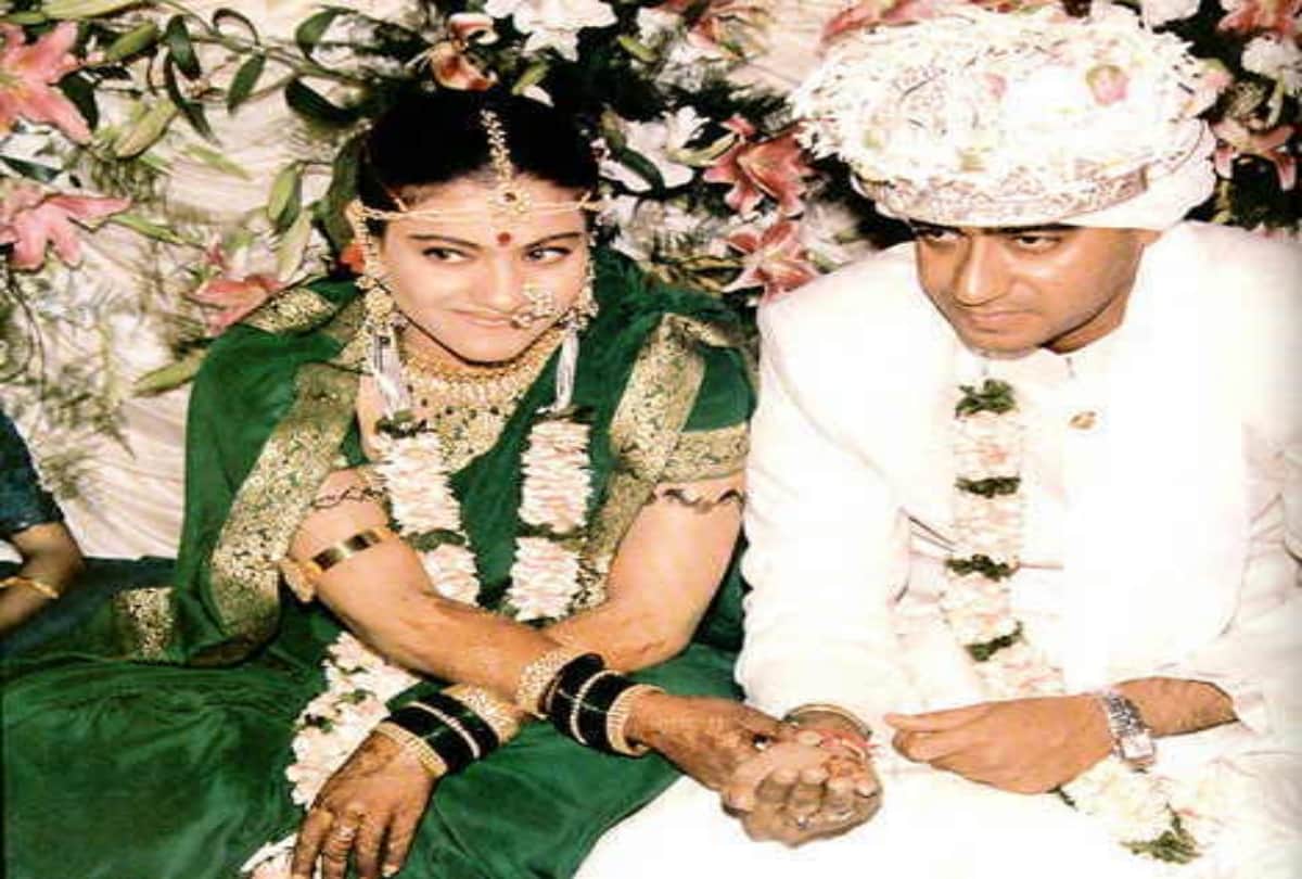these are 13 bollywood celebs real marriage photos see here