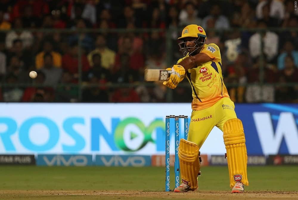 ipl 2018 chennai superkings vs delhi daredevils match preview