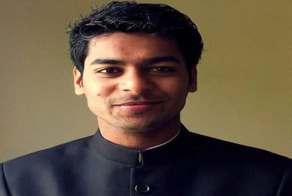 Story of the Civil Services Examination Topper Anudeep Durishetty 