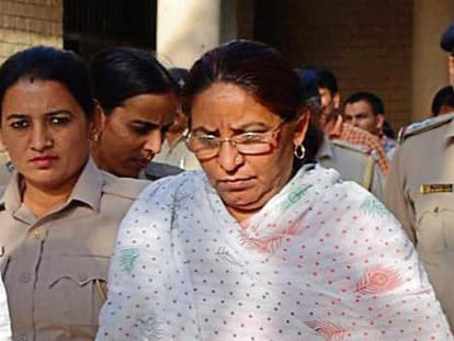 child abusing, sexual harassment, prostitution in apna ghar rohtak