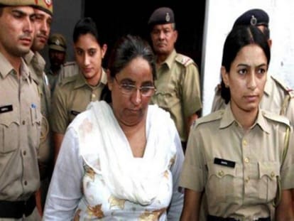 child abusing, sexual harassment, prostitution in apna ghar rohtak
