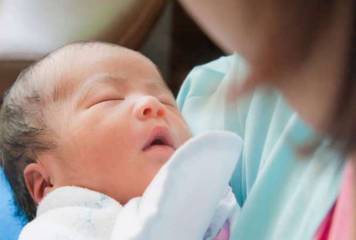The rule forbidding maternity leave for the third child is unconstitutional: Uttarakhand High Court