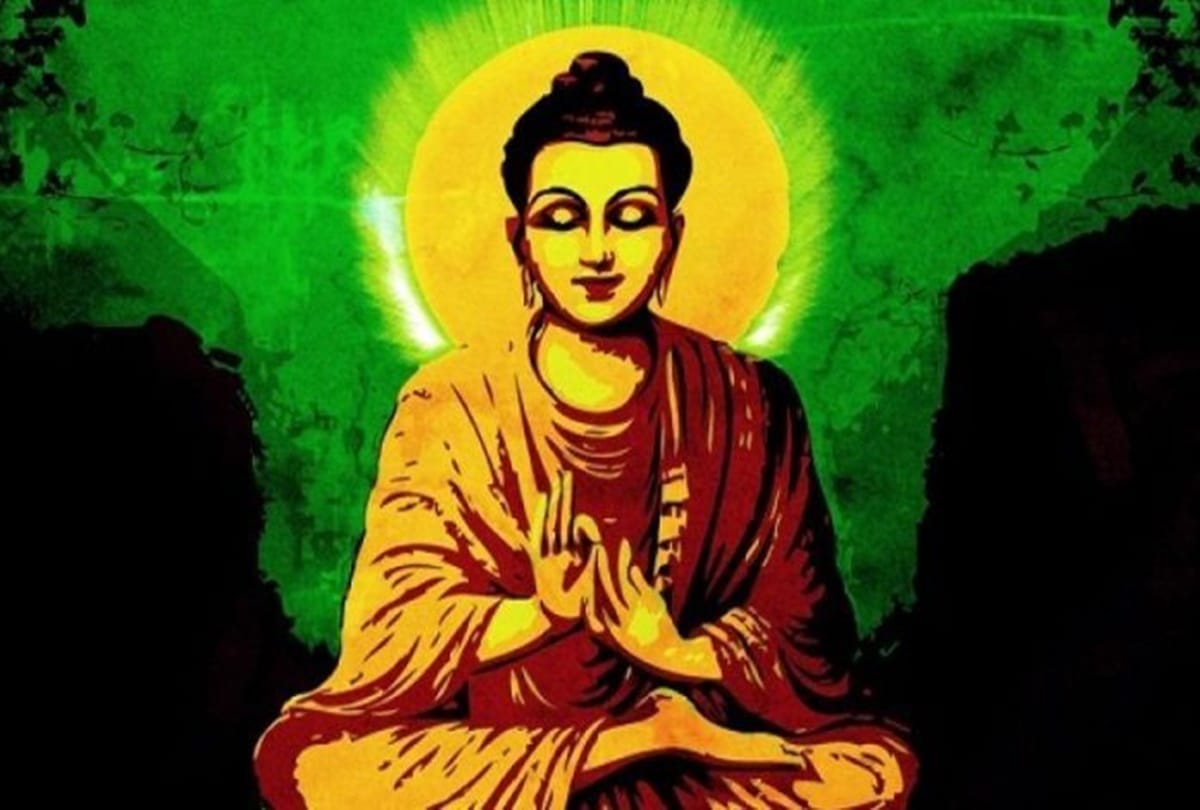 buddha purnima 2018 lord buddha 7 precious truths of life