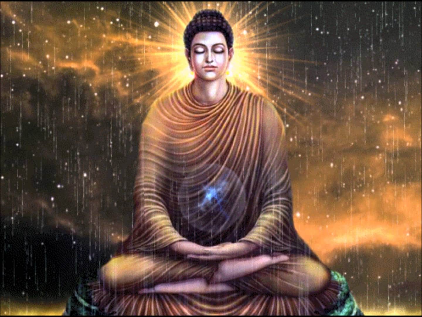 chaturmas 2018 auspicious work will stop