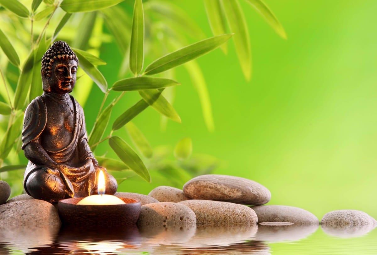 vaishakh buddha purnima 2018 know about it importance and significance