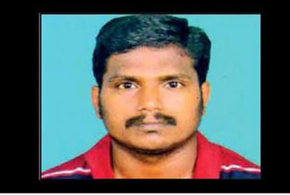 UPSC 2017: toppers strength of the courage to be IAS