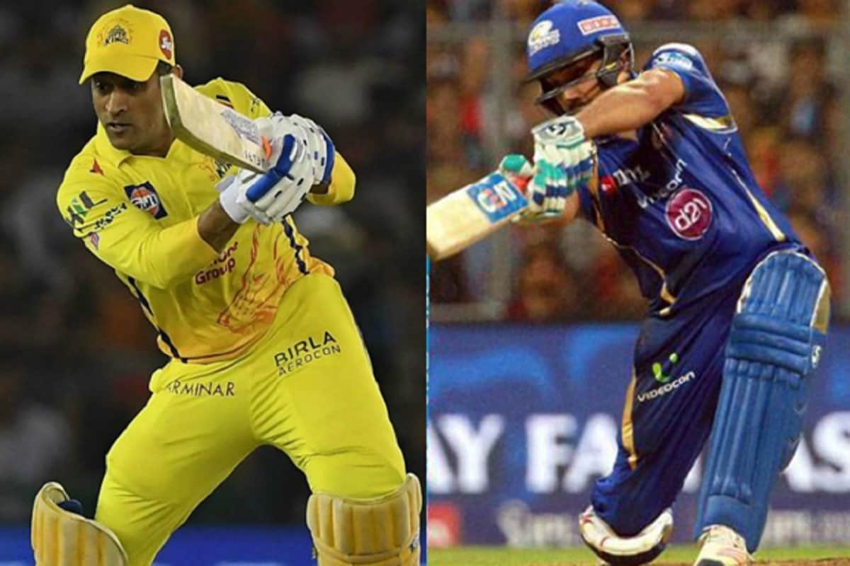 deepak chahar out from ipl for two weeks due to injury