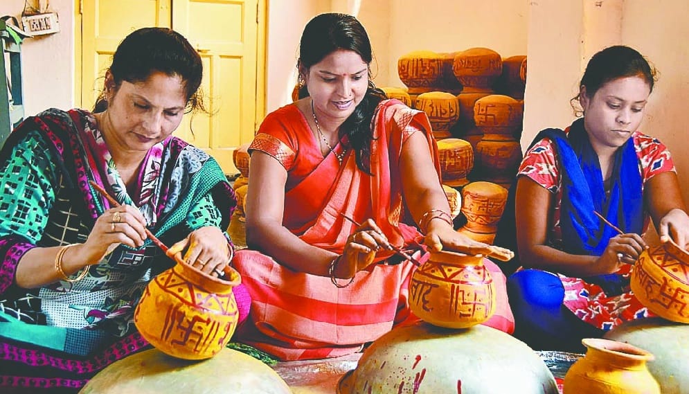 लिम्का बुक ऑफ रिकार्ड में दर्ज होगा सामूहिक विवाह