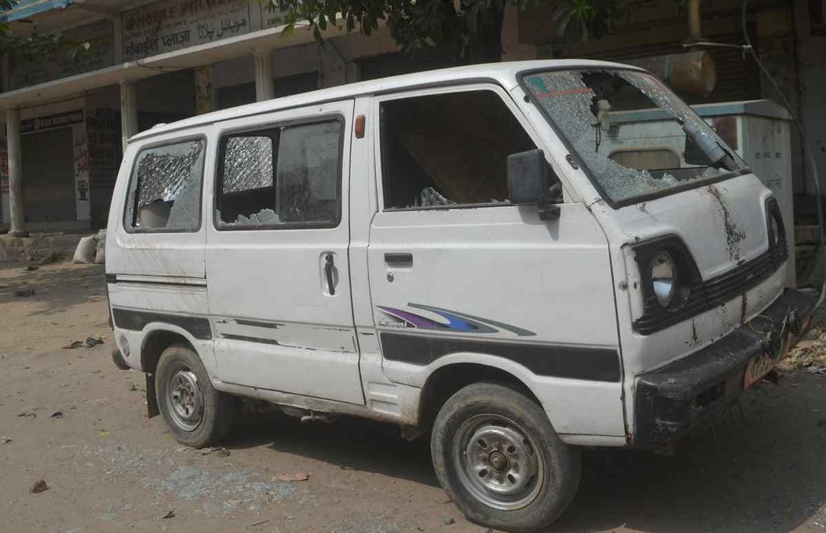 एक महीने में इलेक्ट्रिक कारों ने कमा के दिए 60 हजार