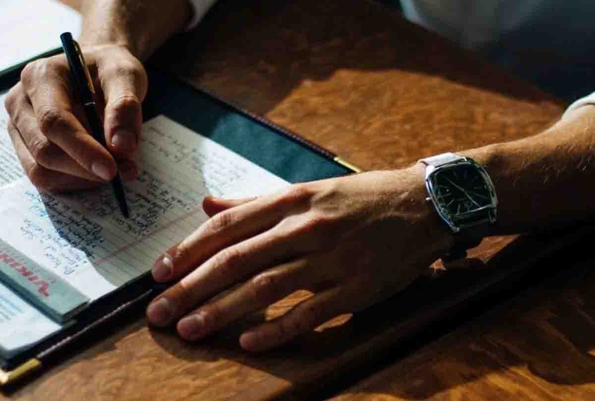 This is the advice of psychiatrists for students