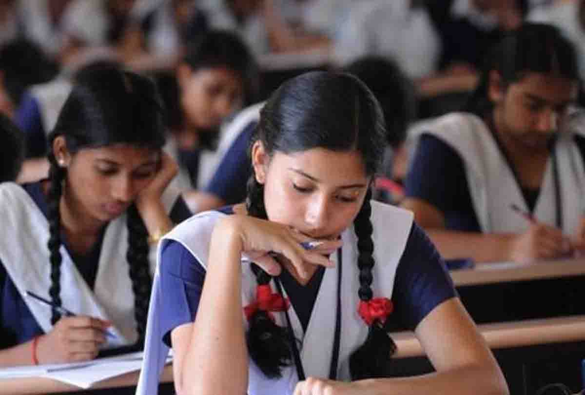 This is the advice of psychiatrists for students