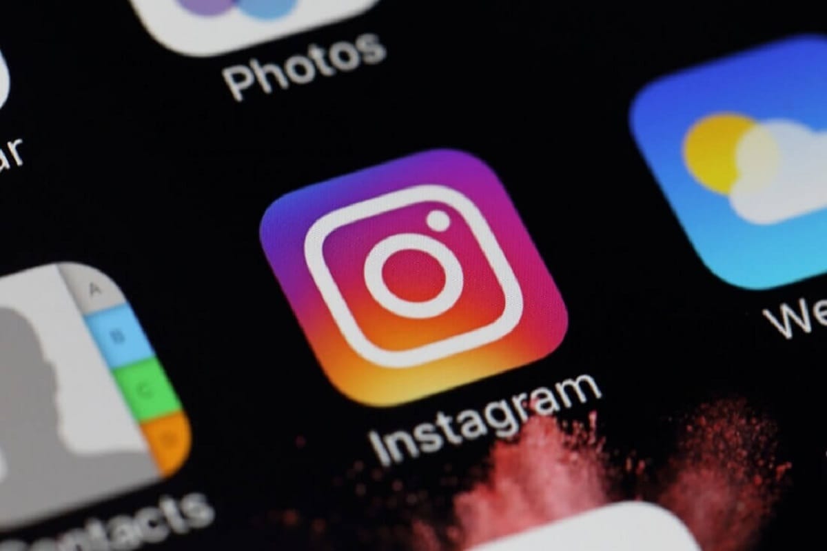 Student creates fake accounts posts obscene photos of her teacher on instagram