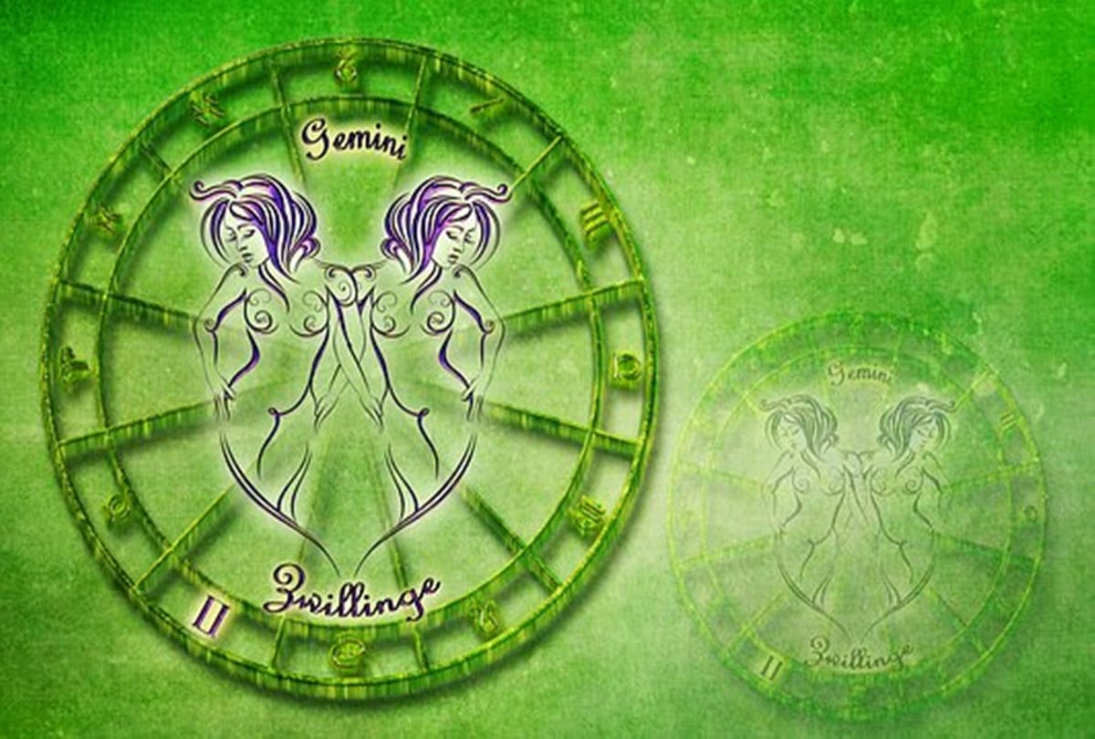 Mithun Varshik Rashifal 2023 Predictions Gemini Yearly Horoscope Mithun Rashi Ka Naya Saal Kaisa Rahega