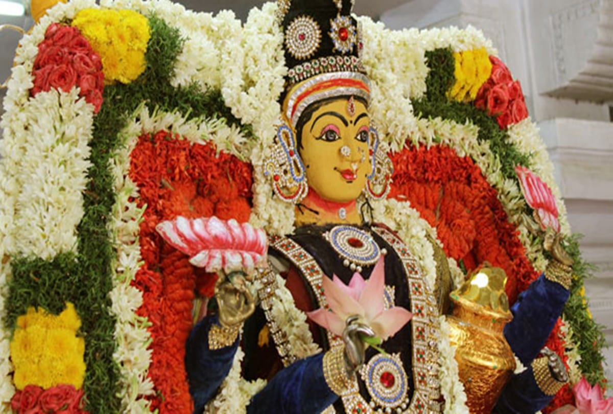 buddha purnima 2018 avoid problems follow these tips on vaishakh purnima