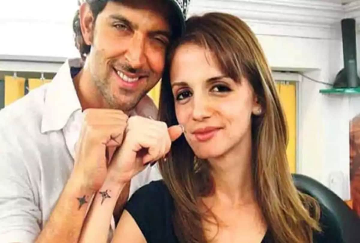 bollywood actors who made their lover name tatoo on body see here 