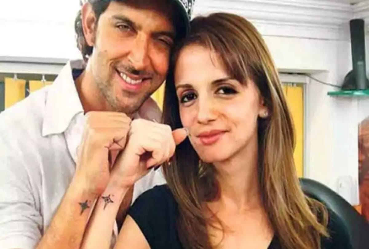 malaika arora to sussanne khan these stars get heavy alimony from their star husband