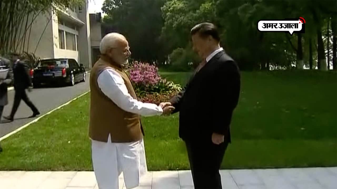 भारत चीन व्यापारिक संबंध