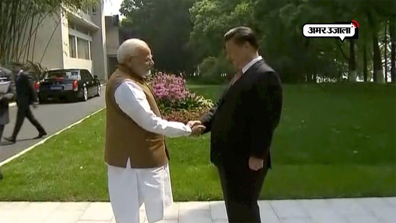 भारत चीन व्यापारिक संबंध