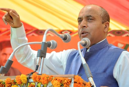 heli taxi will be started for tourist places of himachal