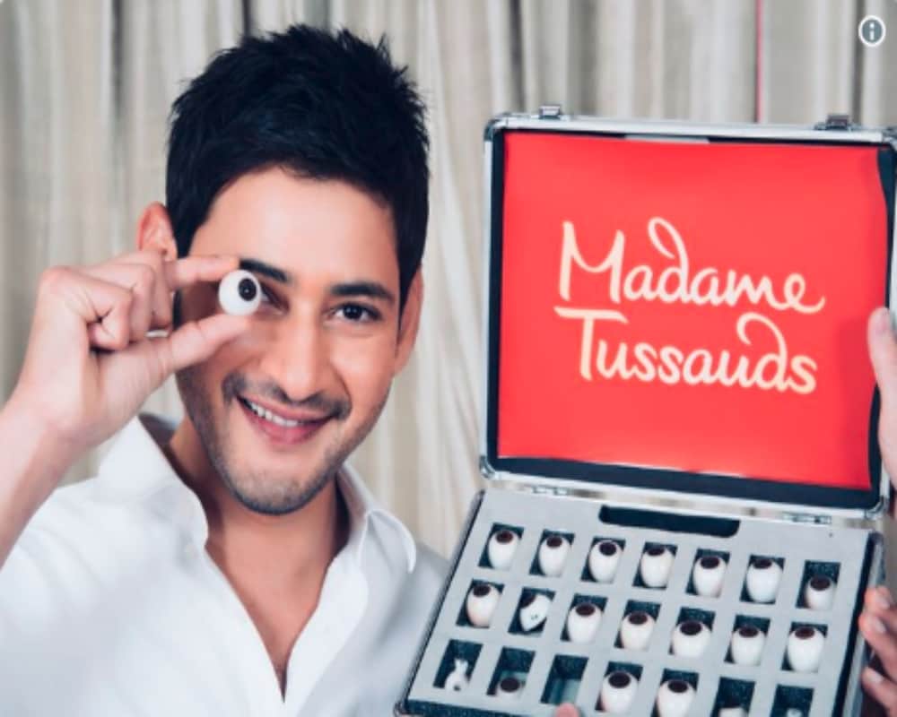 Mahesh Babu film Bharat Ane Nenu smash hit on US box office