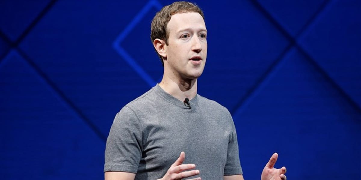 facebook on thursday warned its investors and users of more data leak in future 