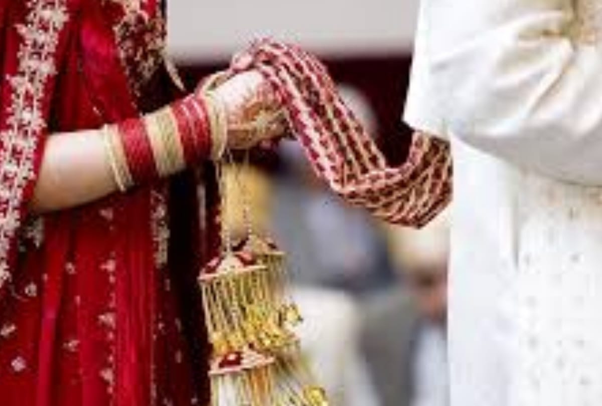 auspicious date for wedding