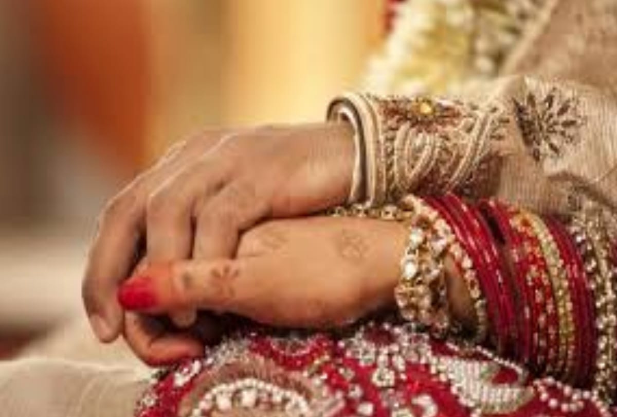 auspicious date for wedding