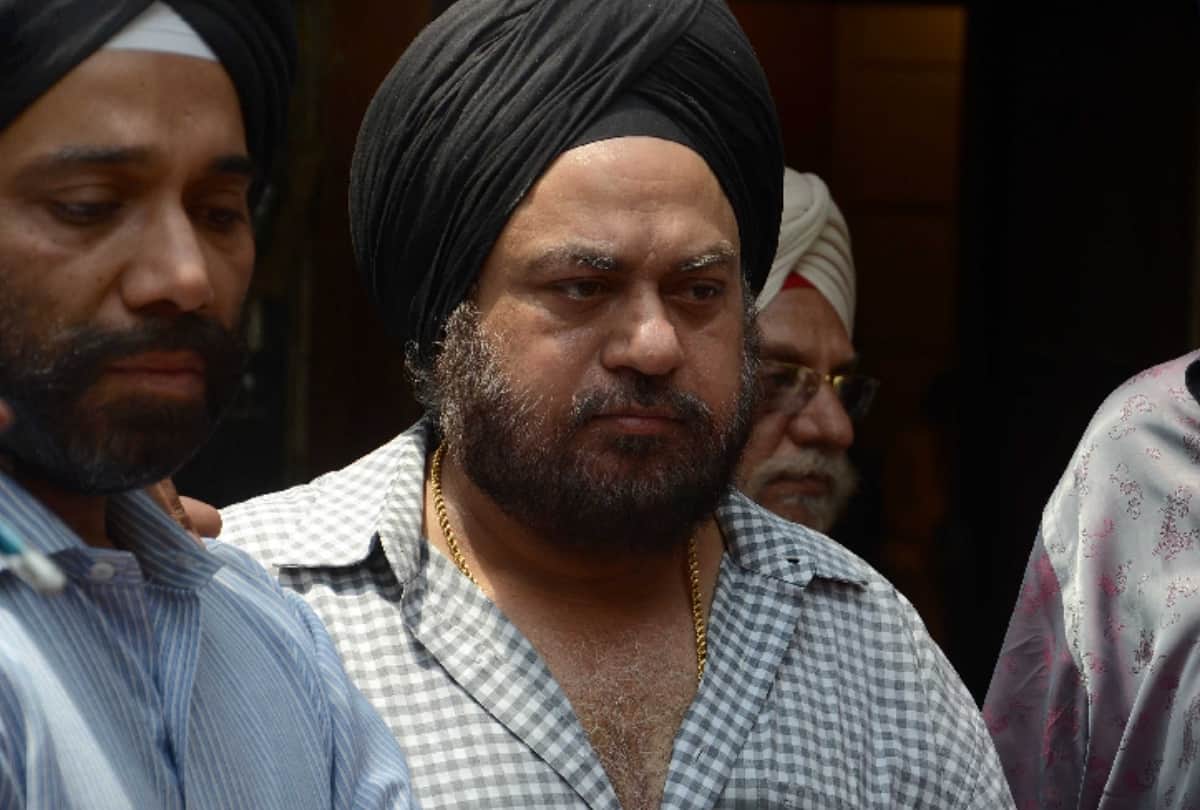 two brothers who killed each other in parking dispute in delhi have 100 crore property