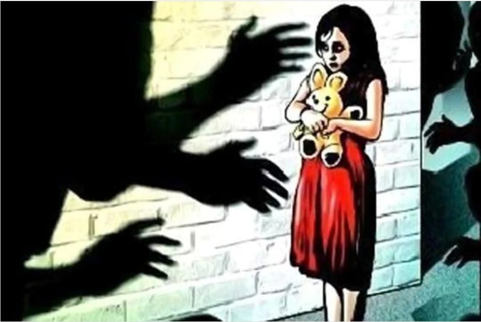 Lawyer wrong doing with teenager, arrested