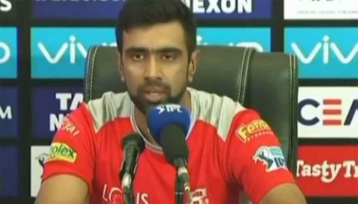 sehwag and preity zinta gets into verbal spat after punjab defeat in ipl