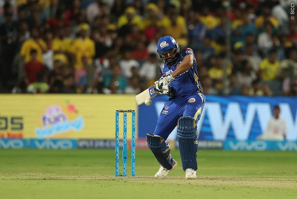 chennai super kings vs mumbai indians 5 heroes of ipl 2018 match 27