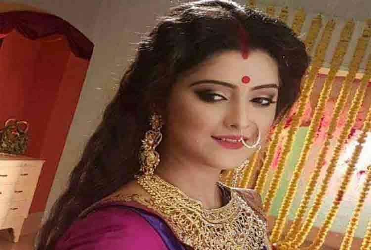 actress sweta bhattacharya say no to short dresses and suhagrat scene producers   take te step