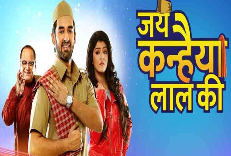 actress sweta bhattacharya say no to short dresses and suhagrat scene producers   take te step