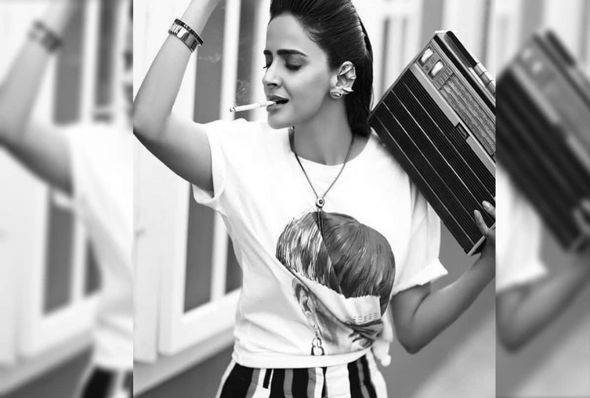 Irrfan Khan Actress Saba Qamar Says Girls Should Be Treated Well After Marriage