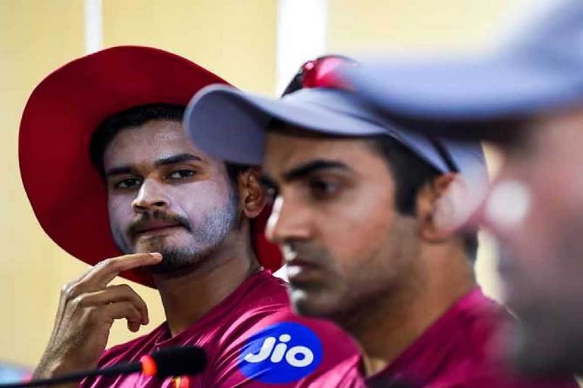 Delhi Daredevils out from Play off Race ipl 2018