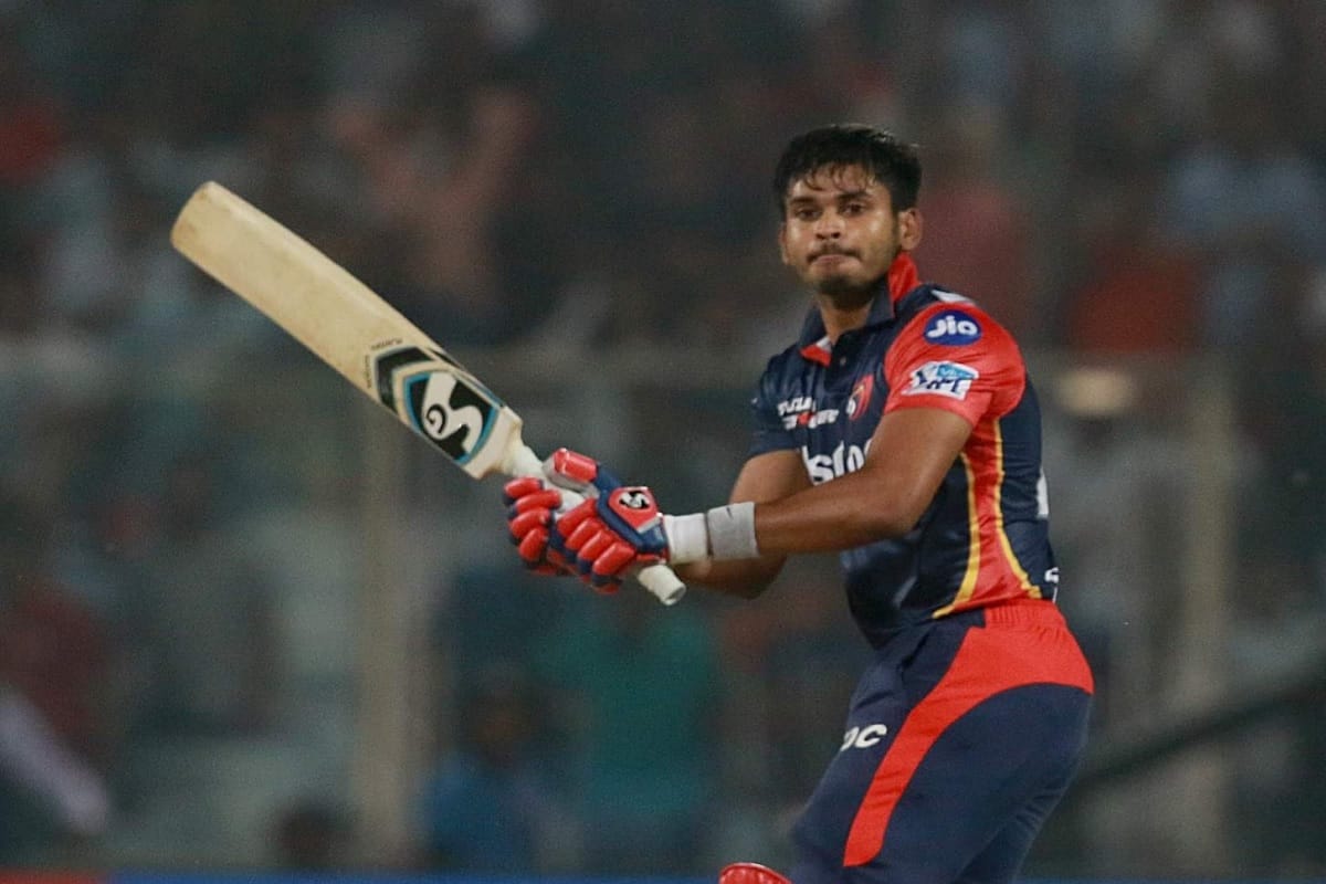 delhi daredevils vs chennai super kings 30th match ipl 2018 match preview