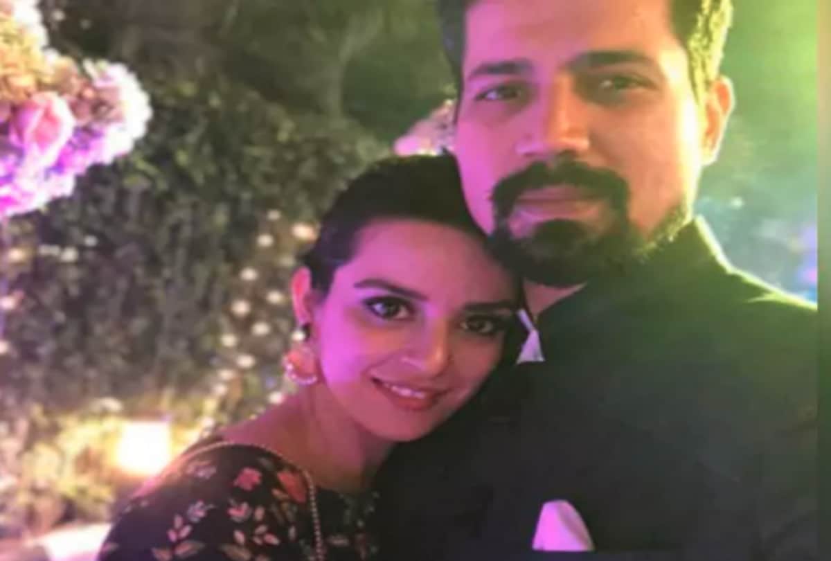 Veere Di Wedding Actor Sumeet Vyas Not Engaged With TV Actress Ekta Kaul