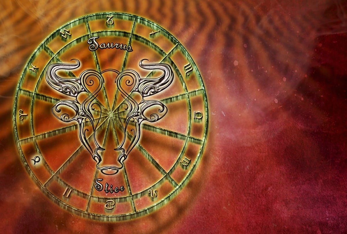 daily rashifal 30 april zodiac sign