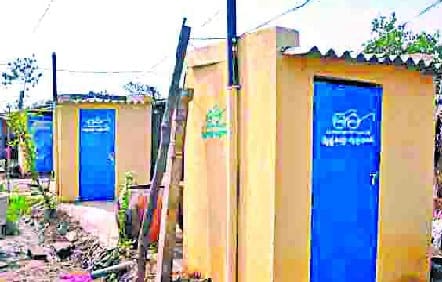 BJP to crosscheck development work done by dept