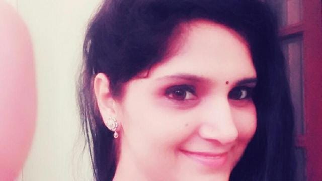Success Story Chandigarh UPSC Topper Anu Kumari Interview and CSE Toppers Tips