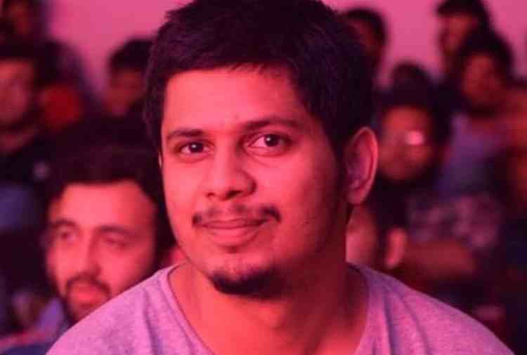 chandigarh, upsc topper pratham kaushik interview and success tips