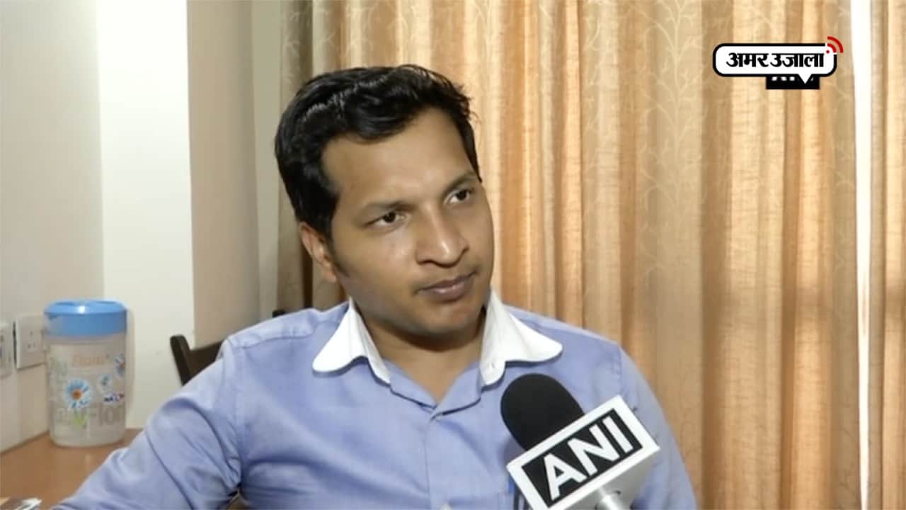 यूपीएसी 