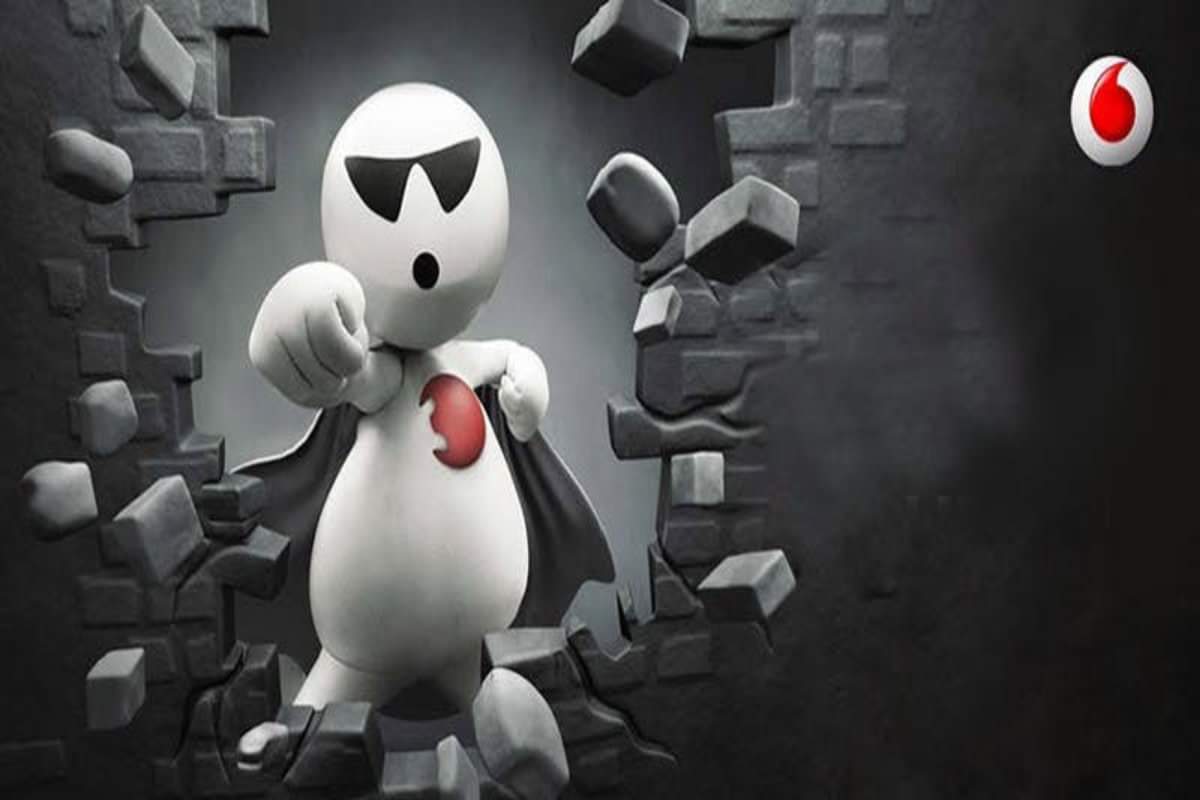 Airtel And Vodafone Cheapest Prepaid Plans Offers Data Know Full List In Hindi