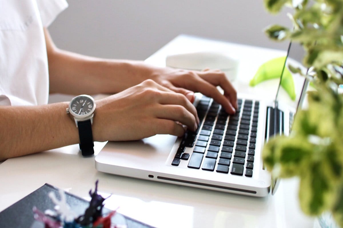 Online application process started for admission in 18 universities of the country