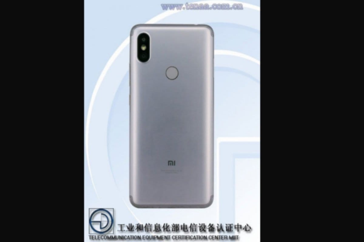 Xiaomi is ready for Another affordable smartphone may be Redmi S2